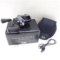 ２３ＩＭＺ　リミットブレイカーＴＷＨＤ－Ｃ　右